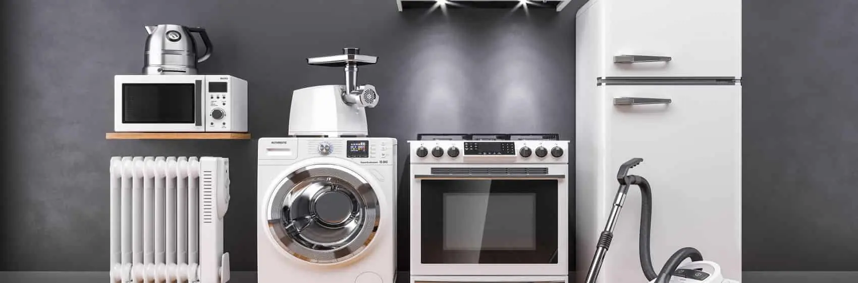 Helvacı Gaggenau Kombi Servisi
